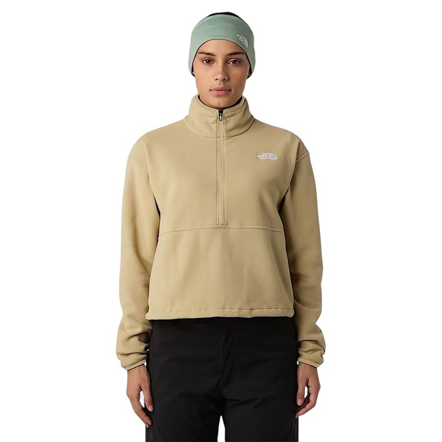  The North Face | NF0A8D2CLK5